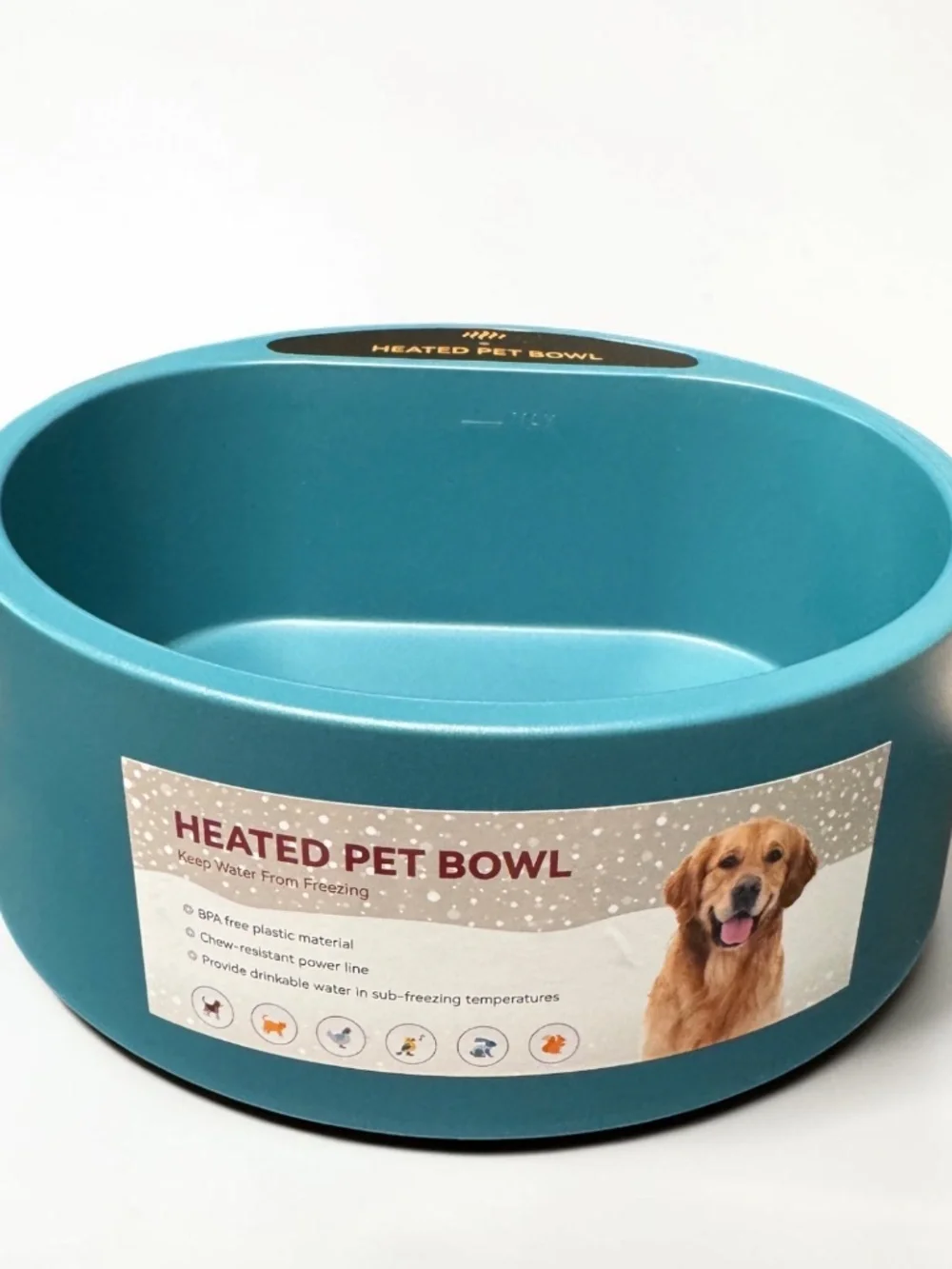 N/A #dogaccessories #petsupplies capacity
